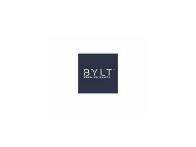 BYLT Basics