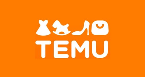 Temu