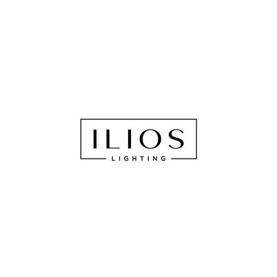 Ilios Lighting