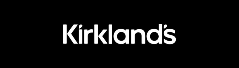 Kirkland's