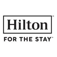 Hilton