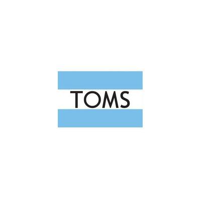 TOMS Shoes