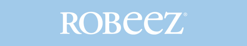 Robeez