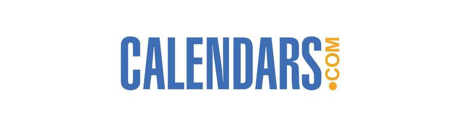 Calendars.com
