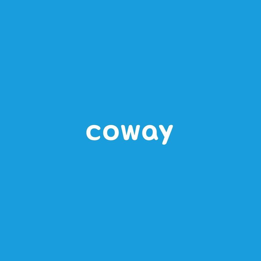 Coway