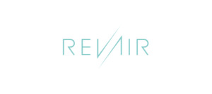 RevAir