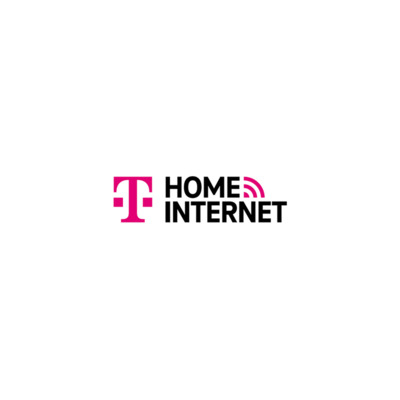 T-Mobile Home Internet