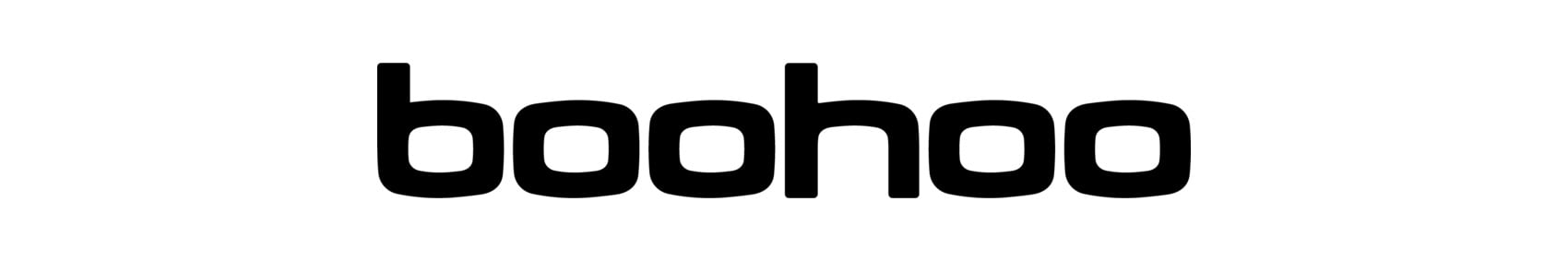 Boohoo US