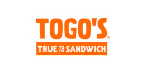 Togo's