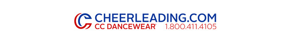 Cheerleading Company