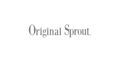 Original Sprout