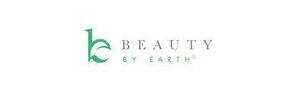 Beauty by Earth