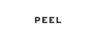 Peel
