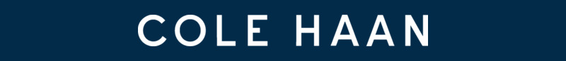Cole Haan