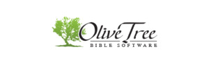 Olive Tree