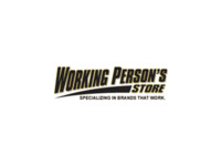 Working Person's Store