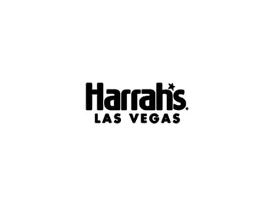 Harrah's Las Vegas