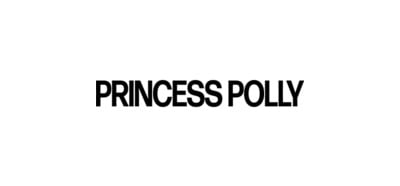 Princess Polly