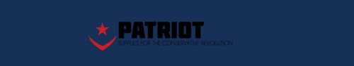 Patriot Depot