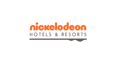 Nickelodeon Suites Resort