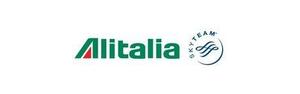 Alitalia