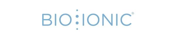 BioIonic