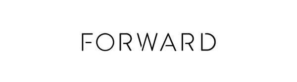 FWRD