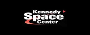 Kennedy Space Center