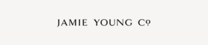 Jamie Young Co