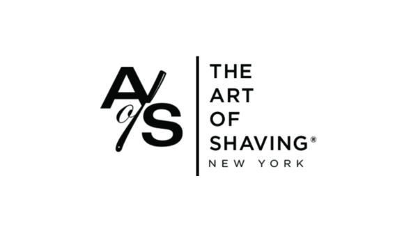 The Art of Shaving