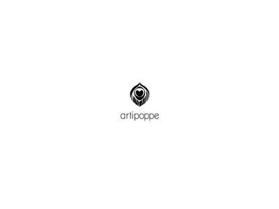 Artipoppe