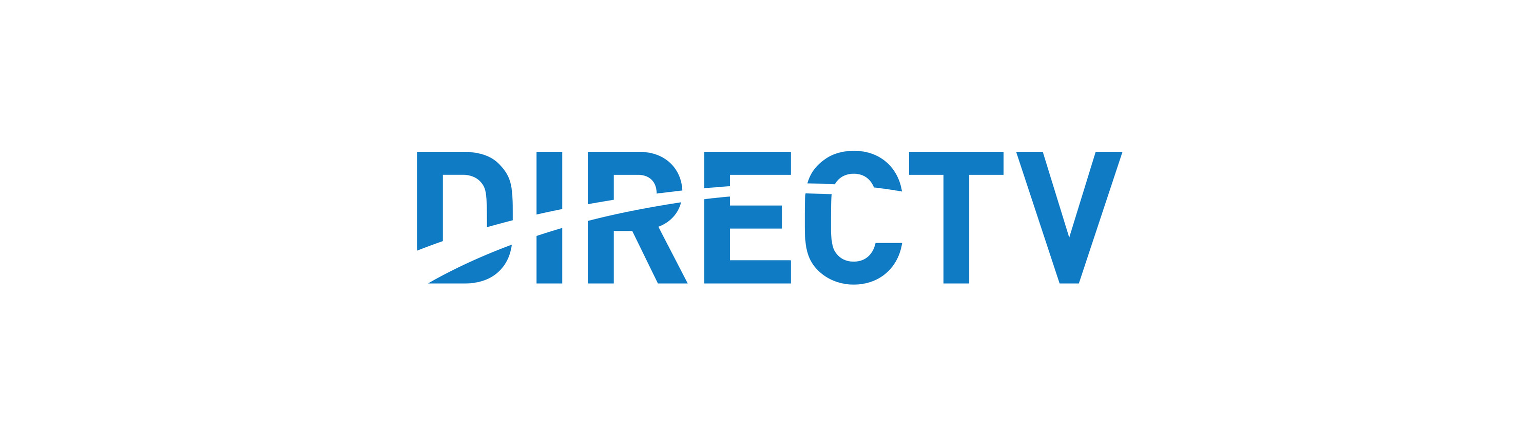 DIRECTV