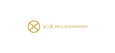 ViX