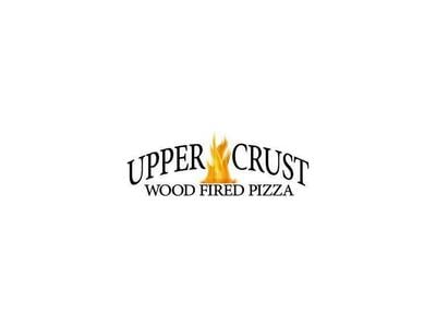 Upper Crust Wood Fired Pizza