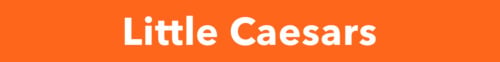 Little Caesars