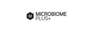 Microbiome Plus