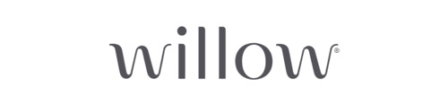 Willow Pump