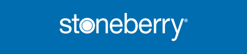 Stoneberry