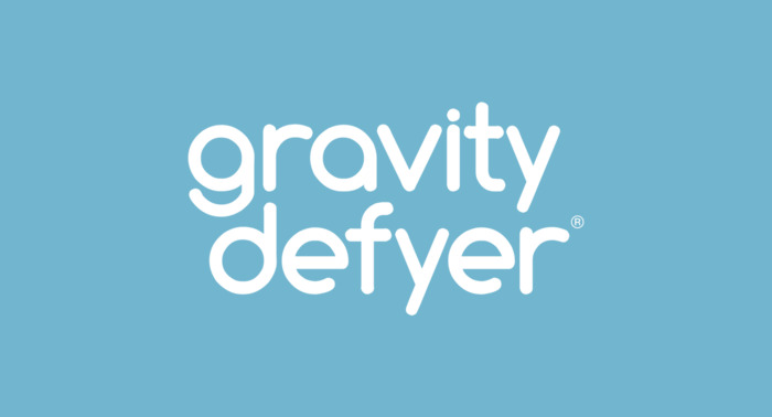 Gravity Defyer
