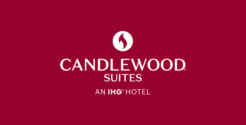 Candlewood Suites