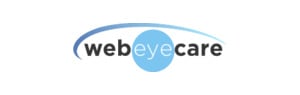 WebEyeCare