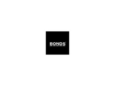 Bonds Australia
