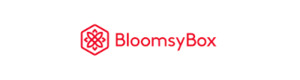 BloomsyBox