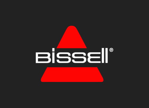 BISSELL