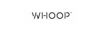 WHOOP