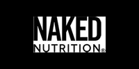 Naked Nutrition