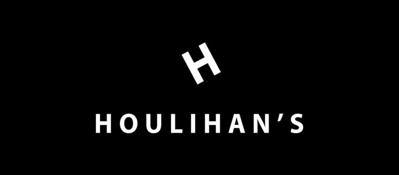 Houlihan's