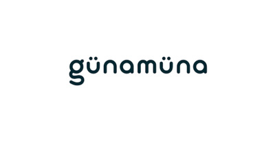 gunamuna