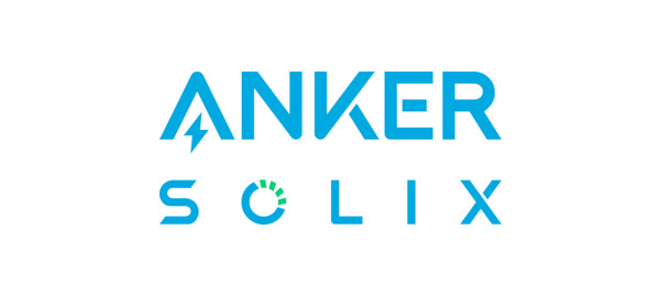 Anker SOLIX