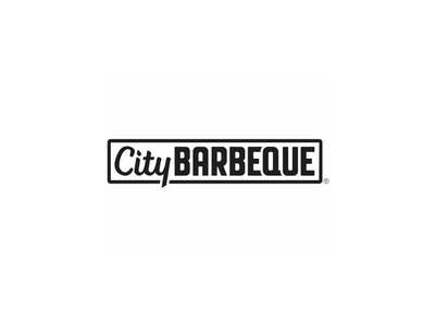 City Barbeque